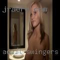 Adult swingers clubs Beaumont