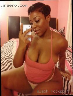 black Rockport TX local women looking for sex