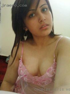 couples girls wants to looking for somes male