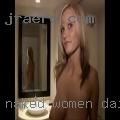 Naked women Daingerfield, Texas