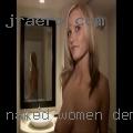 Naked women Demotte, Indiana