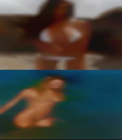 women in the island whos fucking each Rehoboth DE other