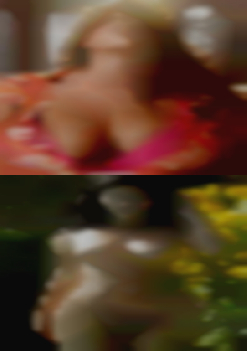 girls looking for sex  AL housewives or 