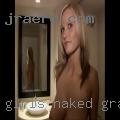 Girls naked Grand Haven