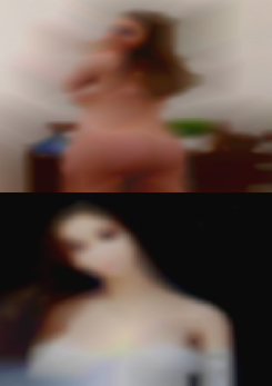 horny women watch nude girls man fuck