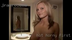 hot horny first swinging stories girls chat lined