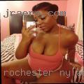 Rochester ny-adult personals