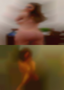 swinging girls older naked woman looking for revenge sex